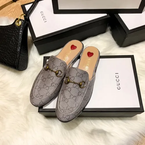 flat sandals slippers shoes  size 35-44,with box, SS60-770