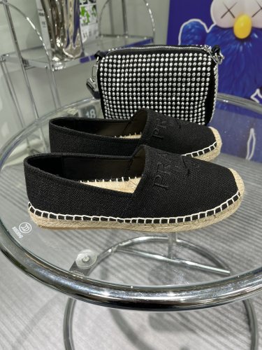 Women's flat shoes, size 35-41, SS60-2862
