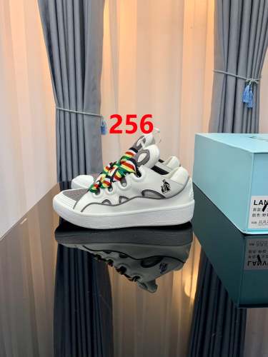 Top Quality Men and Women's sneakers shoes, size 35-45, SS110-256
