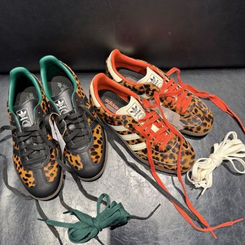 Women men  runner sneaker shoes,  with box,size 36-45，SS60-2913-2914