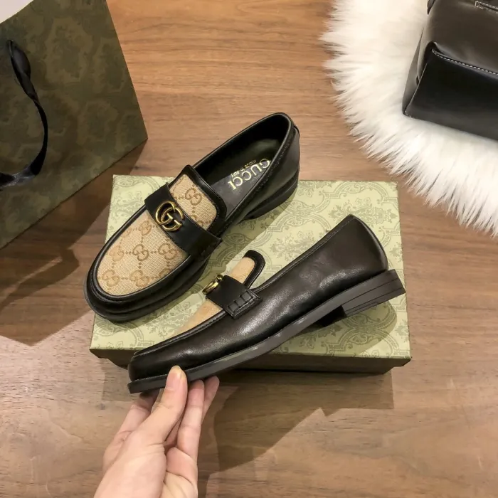 Women flat shoes, size 35-40, SS60-155