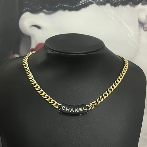 Necklace jewelry ,length 50cm, with box,  J25-1523