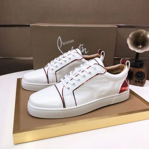 Women men sneaker  shoes,size 36-44, SS88-712-716