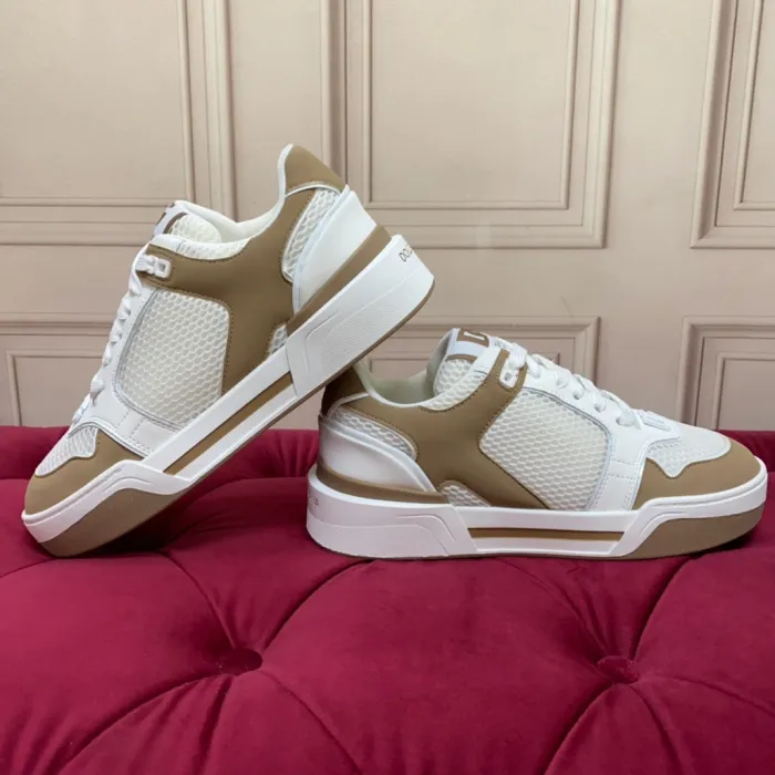 Top Quality Women men flat sneaker shoes,size 35-45, SS120-180