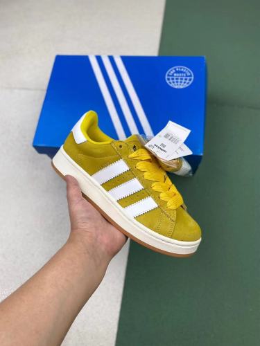 Women Men  sneaker shoes,with box,size 36-45, SS40-22