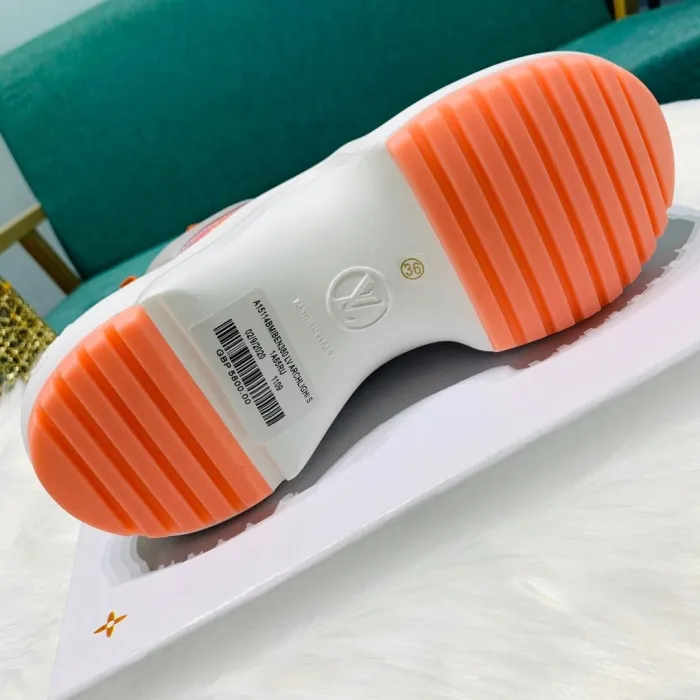 women  leather shoes ,  size 35-41, SS98-101-111