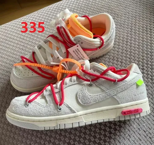 Women men flat sneakers shoes, size 35-44, SS98-335-339