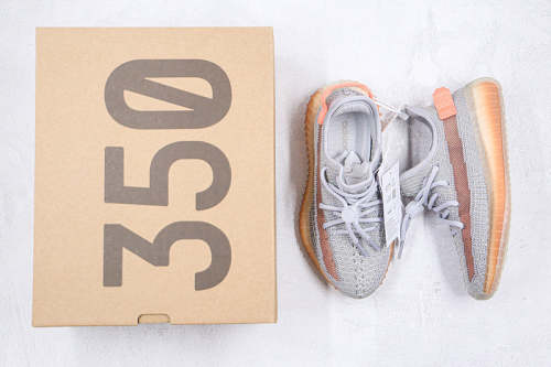 350 V2 Kid's sneakers shoes, size 28-35, SS70-1567-1570