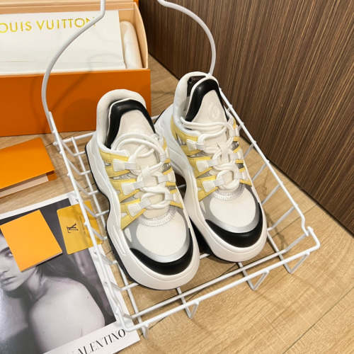 Top Quality flat sneakers shoes, size 35-40,SS110-382