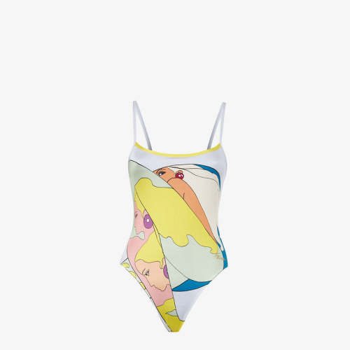 Ladies' sexy high-end swimsuit , NO BOX, SW25-214-215