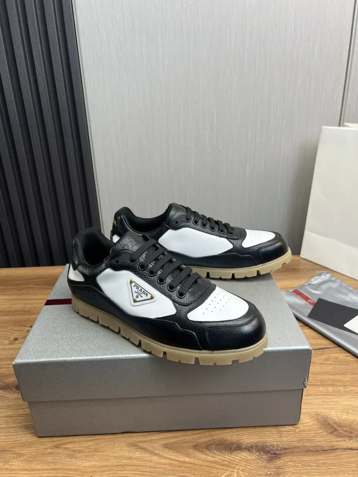 Men flat sneaker shoes,size 38-45, SS110-510