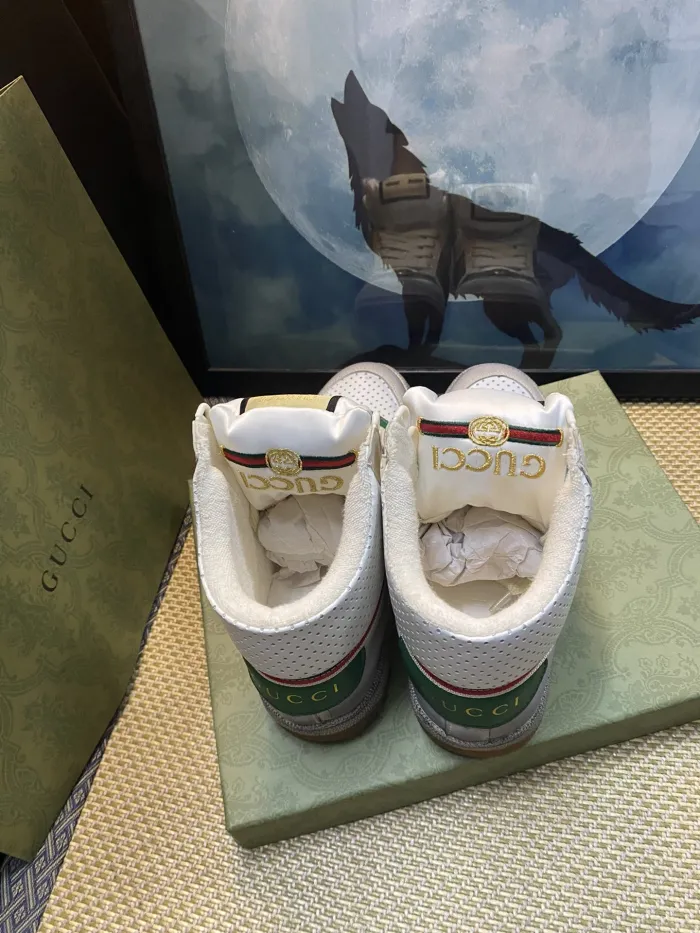 Women men flat sneakers shoes, size 35-44, with box, SS80-295-297