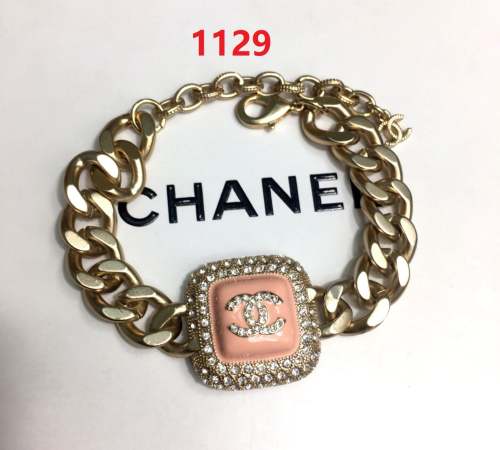bracelet jewelry ,with box, J25-1129