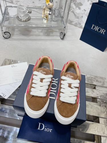 Women men sneaker shoes,size 35-44, SS88-740