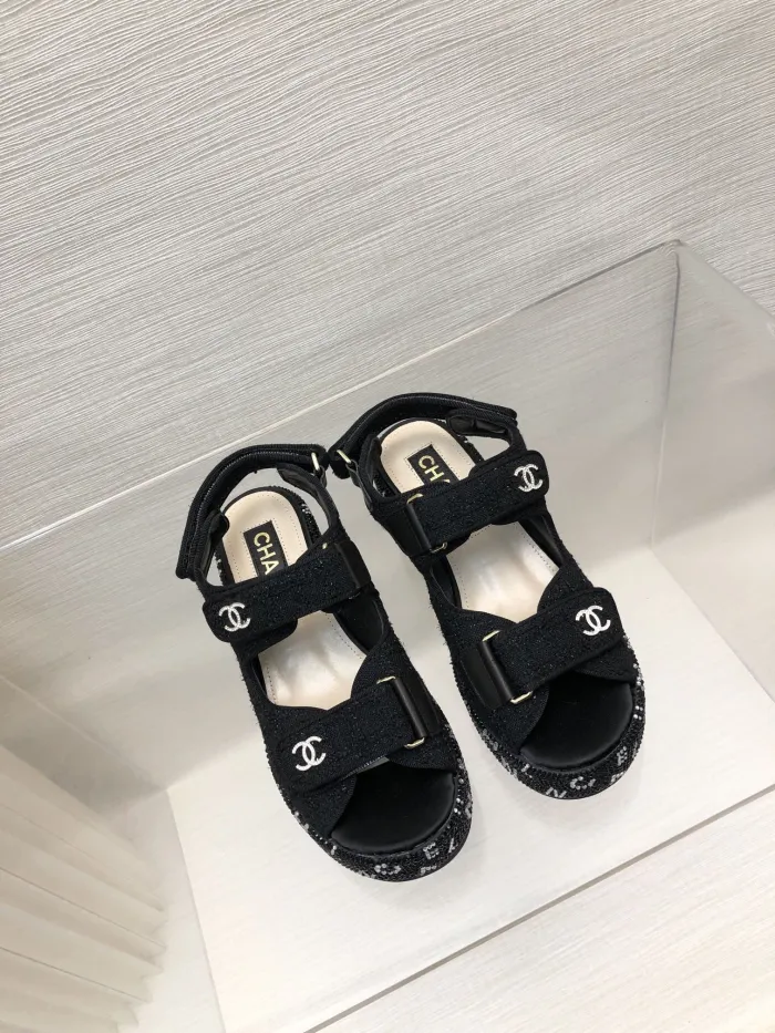 Top Quality Women flat splipper shoes,size 35-41, SS150-168