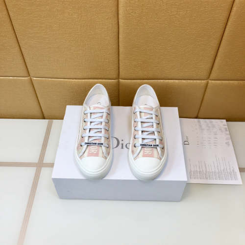 Women flat sneaker shoes, size 34-42, SS70-1701