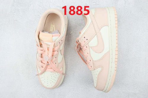 Kid's air force sneakers runner shoes, size 27-35, SS70-1885