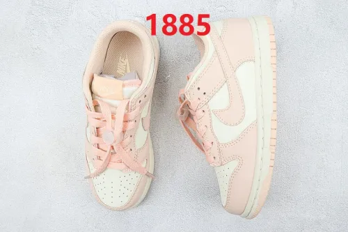 Kid's air force sneakers runner shoes, size 27-35, SS70-1885
