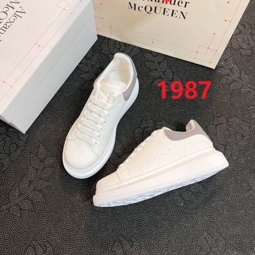 Women men runner flat shoes,  size 34-45, SS70-1987