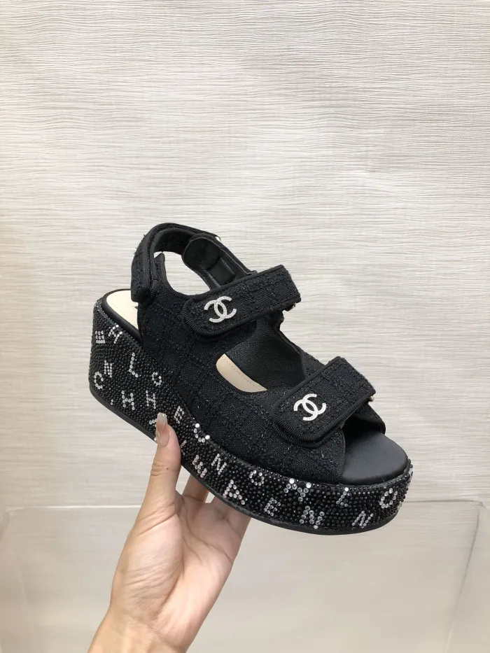Top Quality Women flat splipper shoes,size 35-41, SS150-168