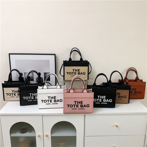 PU leather TOTE  bag, budget, no box,size 17x34x10cm, B30-533-539