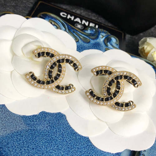 earring  jewelry ,with box,  J25-1201