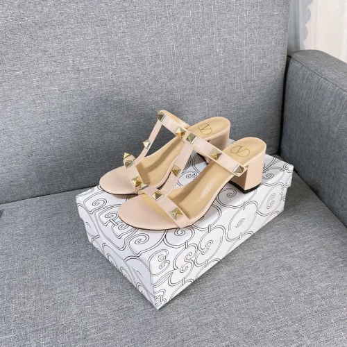 Women heel shoes, size 34-42,heel 6cm, with box, SS60-1086