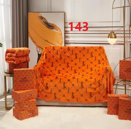 airplane sofa blanket,  size 150-200cm,SF55-143