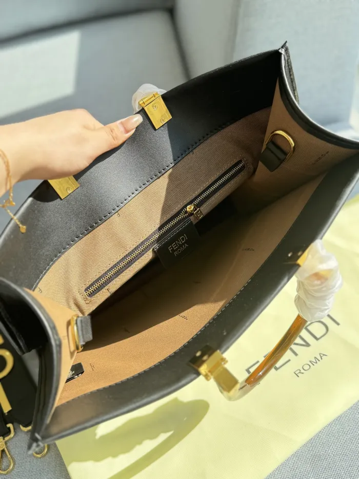 Split leather bag ,4A ,size 35cm,no box,  B88-155-156