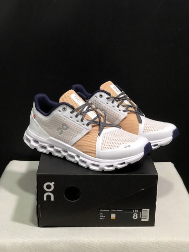 New all-weather lightweight comfortable cushioned casual sports shoes for lovers,SS60-26
