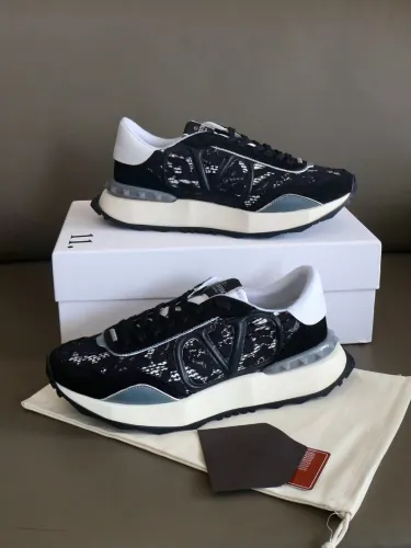 Women men flat sneaker shoes,size 35-46, SS120-251
