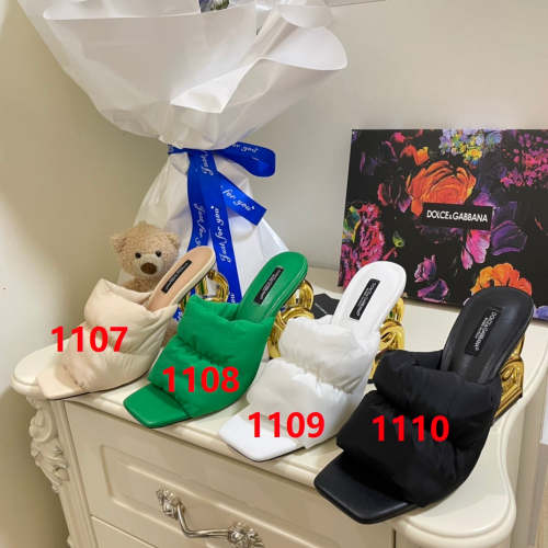 women heel shoes, size 35-40, heel 9cm, with box, SS70-1107-1110