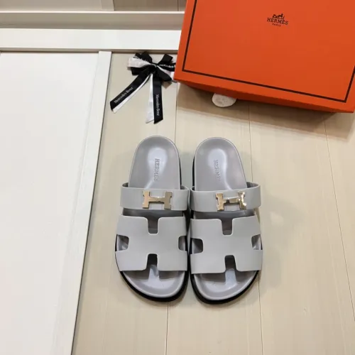 Women men flat slipper shoes,  size 35-44, SS50-1660