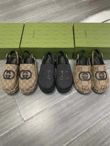 Top Quality Men and Women's flat shoes, size 35-44, SS98-345-347