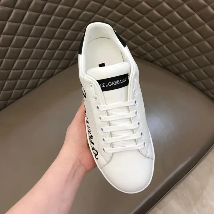 Men sneakers shoes, size 38-44, SS98-393
