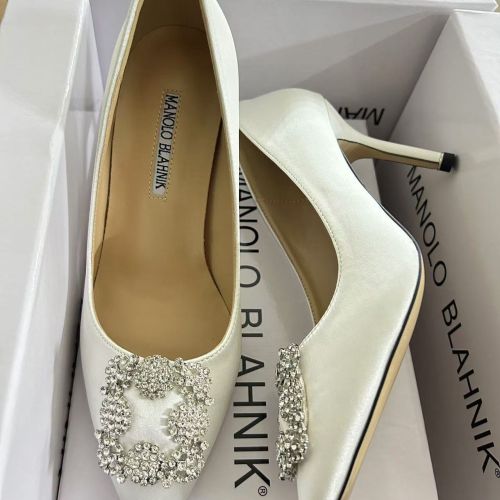 Women's high heels,with box,size 35-41,SS60-27-30