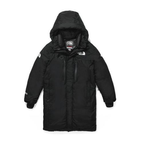 Down jacket clothes eiderdown outwear for men and women, CL200-5