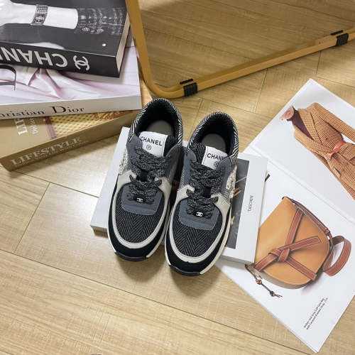 Women flat sneaker shoes, size 34-42, SS70-1713