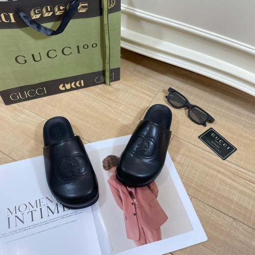 Women's Flat slippers shoes , size 35-41 ,SS60-2004