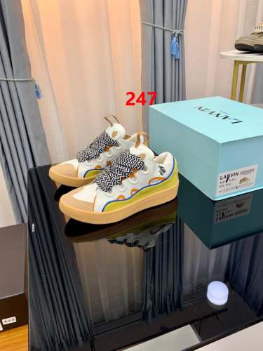 Top Quality Men and Women's sneakers shoes, size 35-45, SS110-247