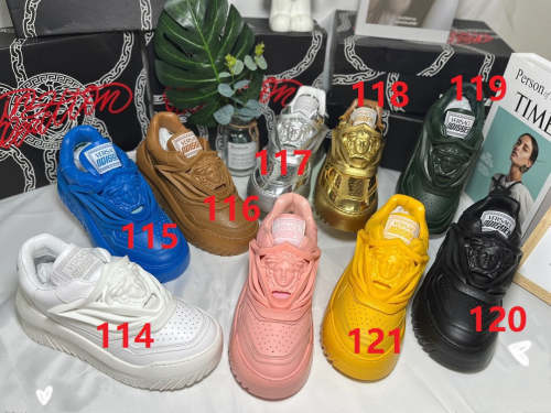 Women men sneakers shoes,size 35-46, with box, SS120-114-121