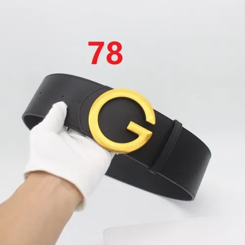 Ladies' belt width 7cm, length 105cm, no box, BLT19.9