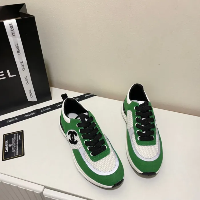 women flat sneakers shoes, size 34-40, with box , SS70-1218
