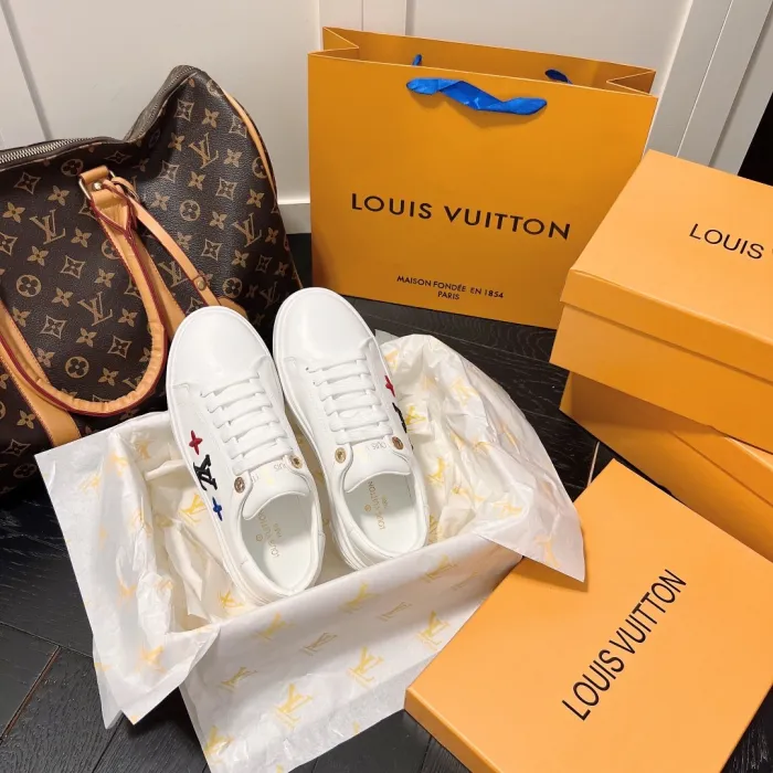 Women's sneakers shoes, size 35-41, SS70-1529-1533