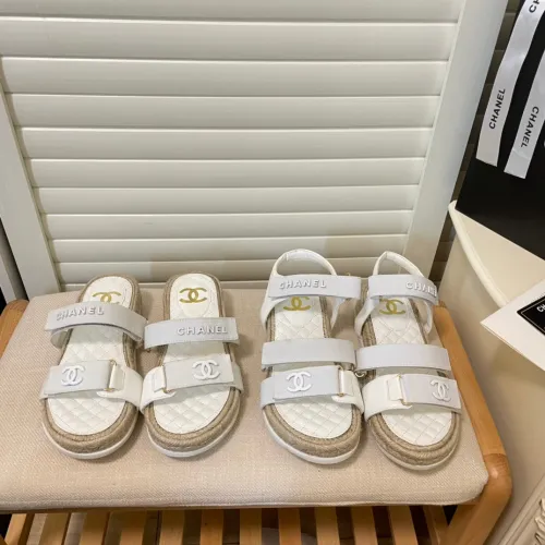 Flat leather sandals slippers , size 35-40 ,SS60-1711-1712