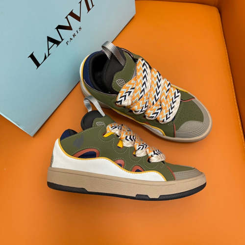 Top Quality Men and Women's sneakers shoes, size 35-45, SS110-273