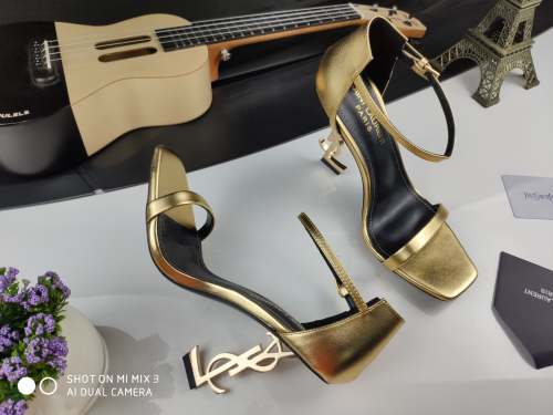 heel shoes, size 35-40, with box, SS70-1163