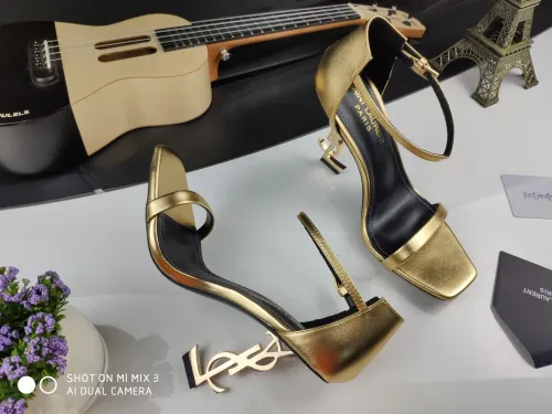 heel shoes, size 35-40, with box, SS70-1163