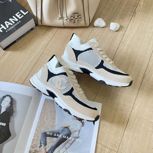 Women flat sneaker shoes, size 35-42, SS70-1856-1863