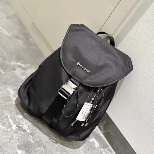 Drawstring backpack bag  ,size 30x12x30cm,no box,  B50-7